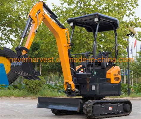 mini mining excavator|mining excavator price.